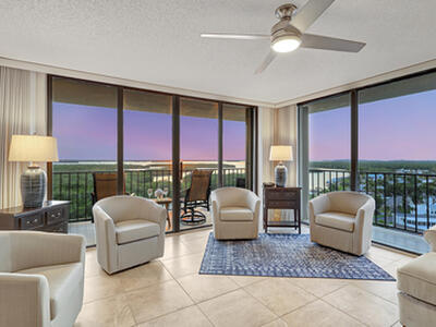 5059 N Highway A1a, Hutchinson Island, FL 34949