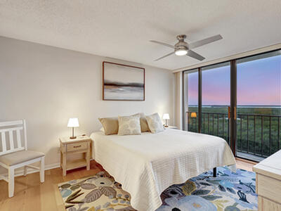 5059 N Highway A1a, Hutchinson Island, FL 34949