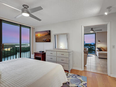 5059 N Highway A1a, Hutchinson Island, FL 34949