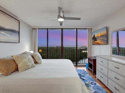 5059 N Highway A1a, Hutchinson Island, FL 34949