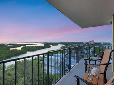 5059 N Highway A1a, Hutchinson Island, FL 34949