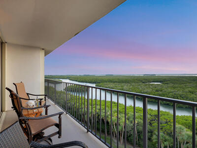 5059 N Highway A1a, Hutchinson Island, FL 34949