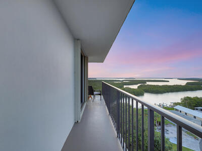 5059 N Highway A1a, Hutchinson Island, FL 34949