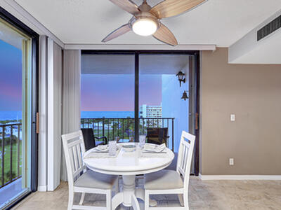 5059 N Highway A1a, Hutchinson Island, FL 34949