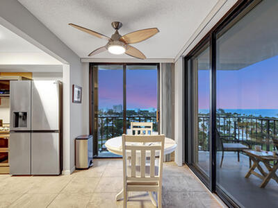 5059 N Highway A1a, Hutchinson Island, FL 34949