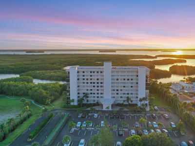 5059 N Highway A1a, Hutchinson Island, FL 34949