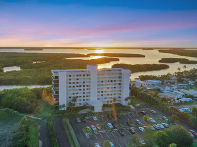 5059 N Highway A1a, Hutchinson Island, FL 34949