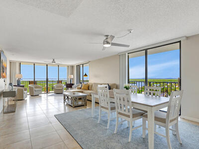 5059 N Highway A1a, Hutchinson Island, FL 34949