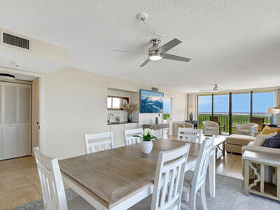 5059 N Highway A1a, Hutchinson Island, FL 34949