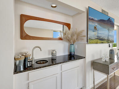 5059 N Highway A1a, Hutchinson Island, FL 34949