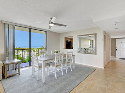 5059 N Highway A1a, Hutchinson Island, FL 34949