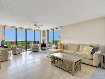 5059 N Highway A1a, Hutchinson Island, FL 34949