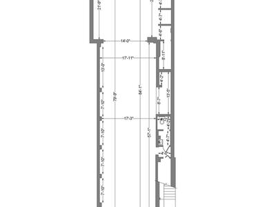 255 Royal Poinciana Way, Palm Beach, FL 33480