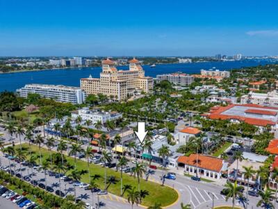 255 Royal Poinciana Way, Palm Beach, FL 33480