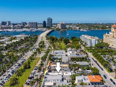 255 Royal Poinciana Way, Palm Beach, FL 33480
