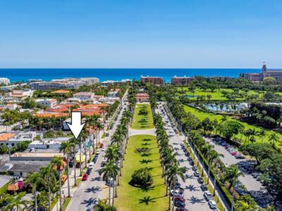 255 Royal Poinciana Way, Palm Beach, FL 33480