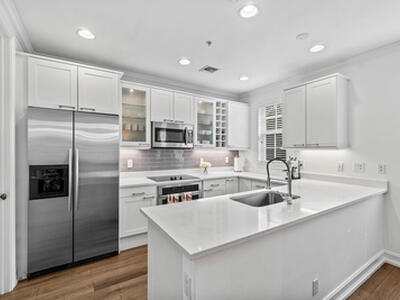 326 E Mallory Circle, Delray Beach, FL 33483