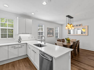 326 E Mallory Circle, Delray Beach, FL 33483