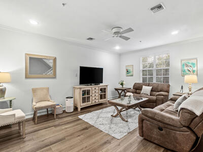 326 E Mallory Circle, Delray Beach, FL 33483