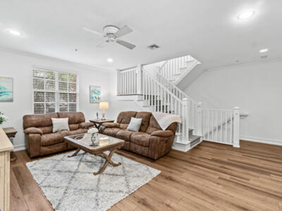 326 E Mallory Circle, Delray Beach, FL 33483