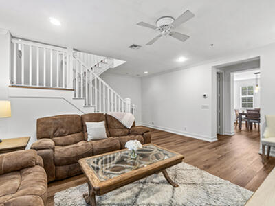 326 E Mallory Circle, Delray Beach, FL 33483