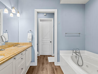 326 E Mallory Circle, Delray Beach, FL 33483