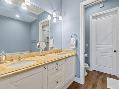326 E Mallory Circle, Delray Beach, FL 33483