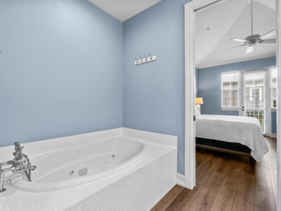 326 E Mallory Circle, Delray Beach, FL 33483