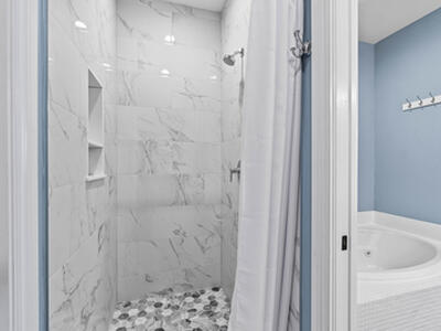 326 E Mallory Circle, Delray Beach, FL 33483