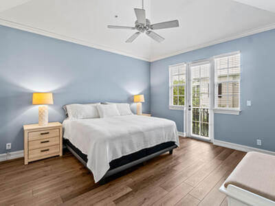 326 E Mallory Circle, Delray Beach, FL 33483