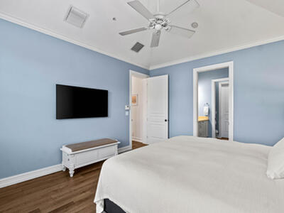326 E Mallory Circle, Delray Beach, FL 33483