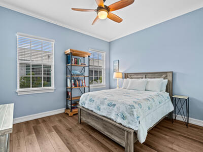 326 E Mallory Circle, Delray Beach, FL 33483