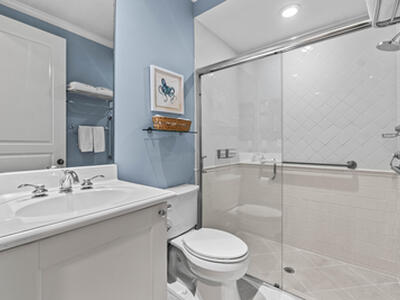 326 E Mallory Circle, Delray Beach, FL 33483