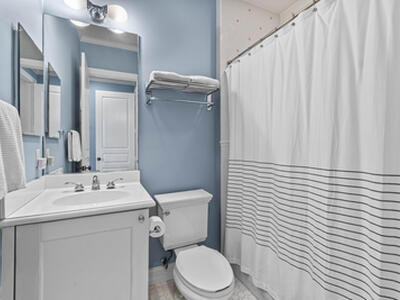 326 E Mallory Circle, Delray Beach, FL 33483