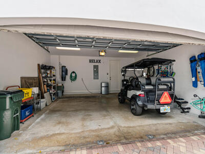 326 E Mallory Circle, Delray Beach, FL 33483