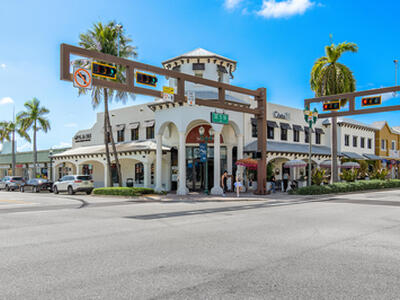 326 E Mallory Circle, Delray Beach, FL 33483
