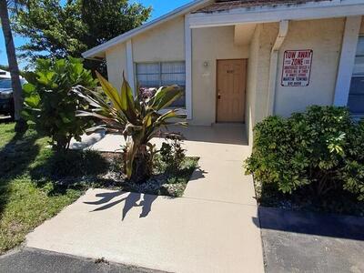 3194 49th Lane