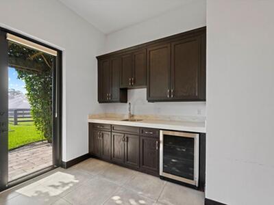 15590 Sea Mist Lane, Wellington, FL 33414