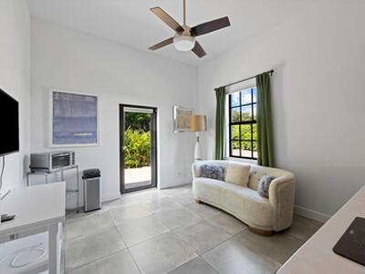 15590 Sea Mist Lane, Wellington, FL 33414