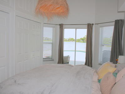 12744 Meadowbreeze Drive, Wellington, FL 33414