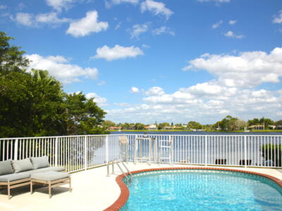 12744 Meadowbreeze Drive, Wellington, FL 33414