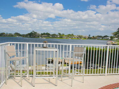 12744 Meadowbreeze Drive, Wellington, FL 33414