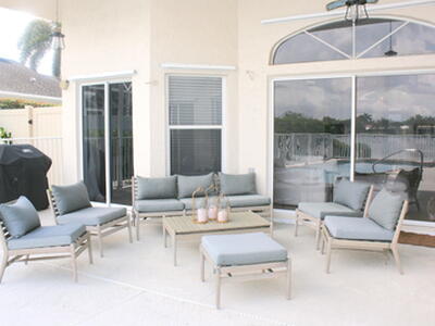 12744 Meadowbreeze Drive, Wellington, FL 33414
