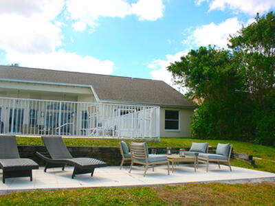 12744 Meadowbreeze Drive, Wellington, FL 33414