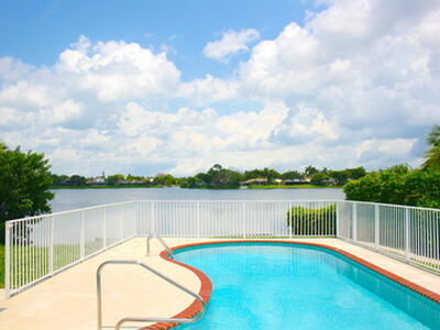 12744 Meadowbreeze Drive, Wellington, FL 33414
