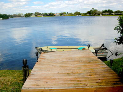 12744 Meadowbreeze Drive, Wellington, FL 33414