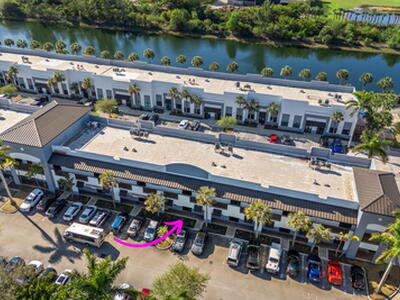 9100 Belvedere Road, Royal Palm Beach, FL 33411
