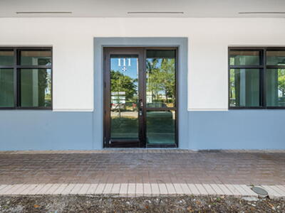 9100 Belvedere Road, Royal Palm Beach, FL 33411