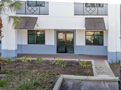 9100 Belvedere Road, Royal Palm Beach, FL 33411