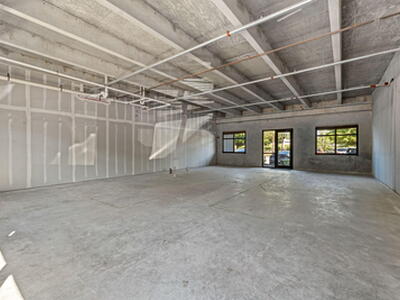 9100 Belvedere Road, Royal Palm Beach, FL 33411
